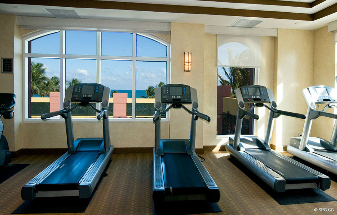 Four Points By Sheraton Fort Lauderdale Airport/Cruise Port Esterno foto